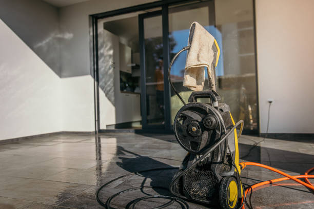  Lubeck, WV Pressure Washing Pros